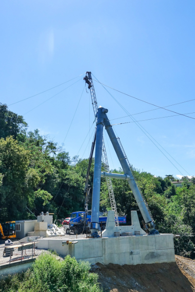 Gradnja-visecih-mostov