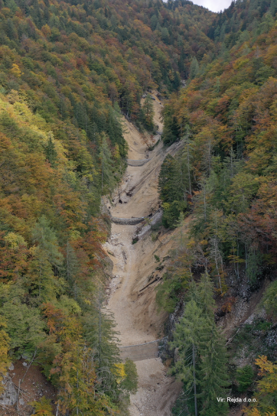 Vodne-pregrade-na-hudournikih