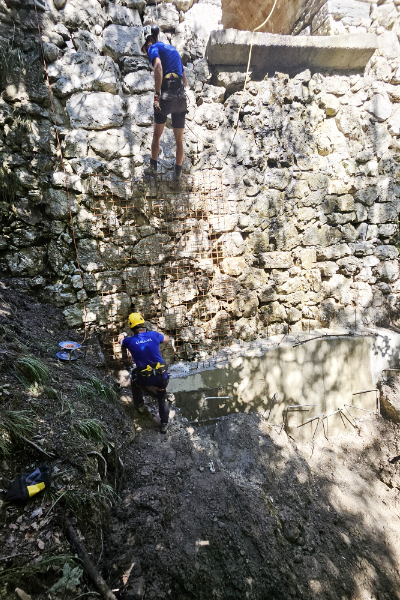 Zahtevna-terenska-dela-zahtevajo-natancnost