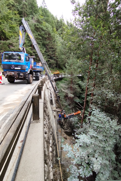 Zahtevna-terenska-dela-zahtevajo-natancnost